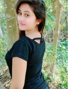 Mahidpur call girls