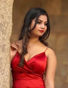 call girl service in Mahidpur